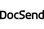 DocSend